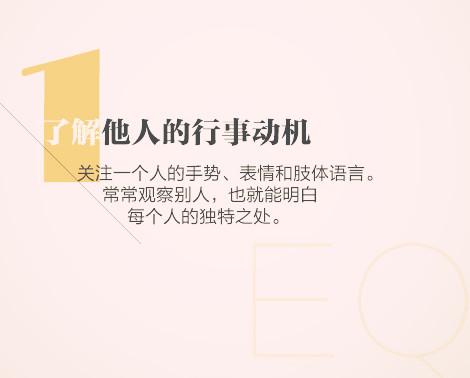 1c6d0001db77886ce170.jpg