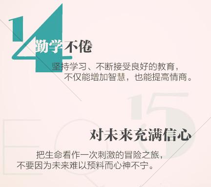 1c6d0001dc56ff373529.jpg