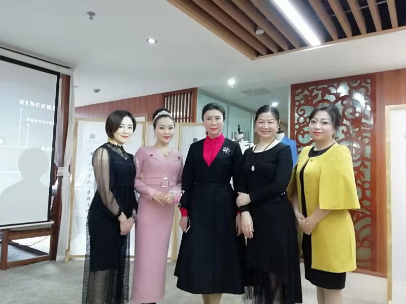 ΢ňDƬ_20190311094218.jpg