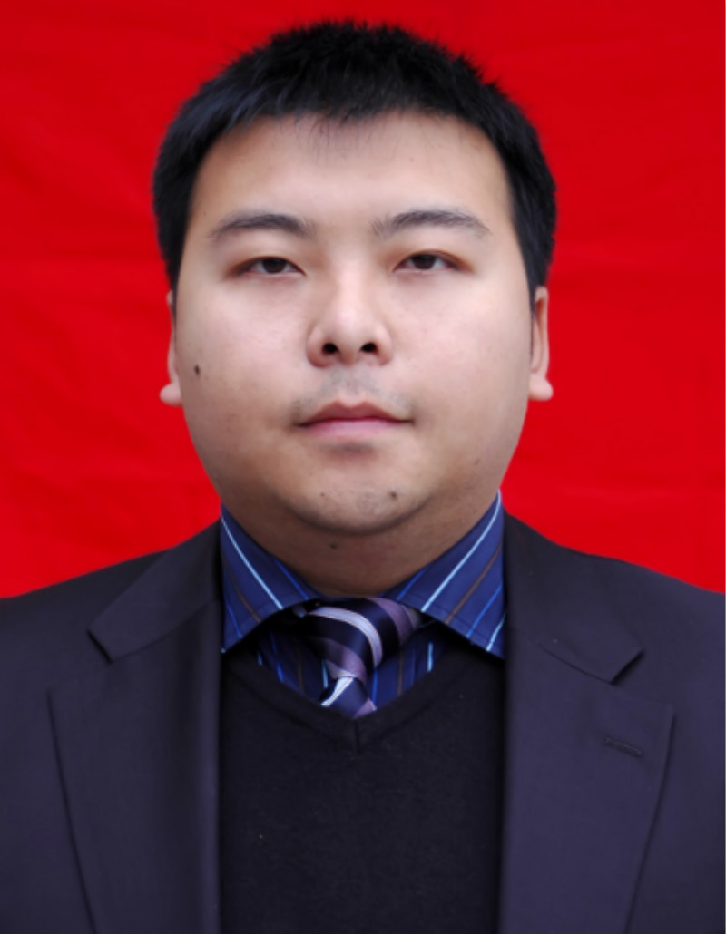 謝澤波_meitu_15.jpg