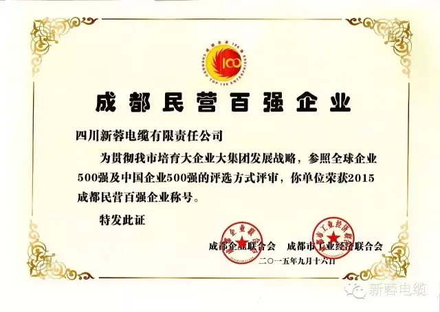 ףRĴ|؟(z)ι˾s@ɶI(yng)?gu)?qing)I(y)Q̖(ho)